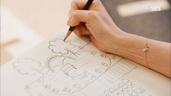 HJM_E07_035 HJM_E07_035