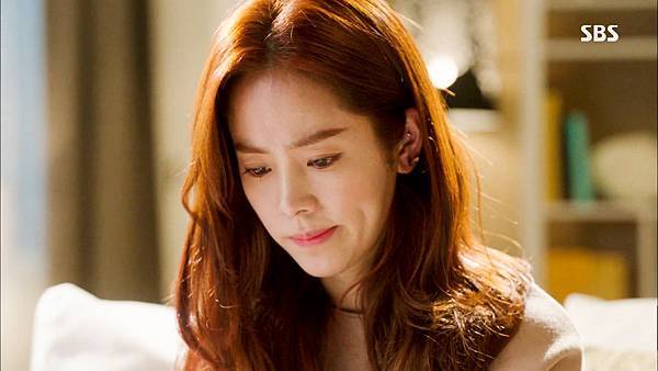 HJM_E07_036 HJM_E07_036