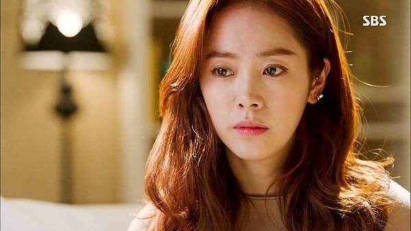 HJM_E07_037 HJM_E07_037