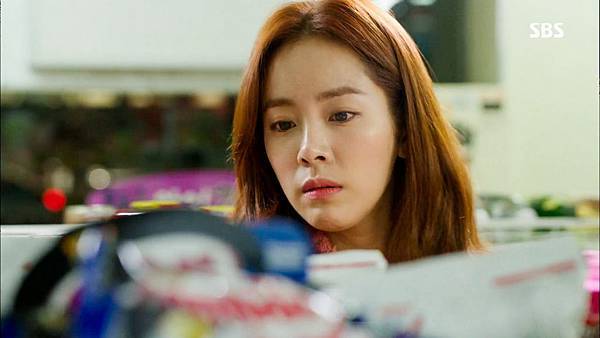 HJM_E07_038 HJM_E07_038