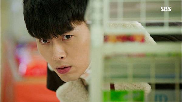 HJM_E07_039 HJM_E07_039