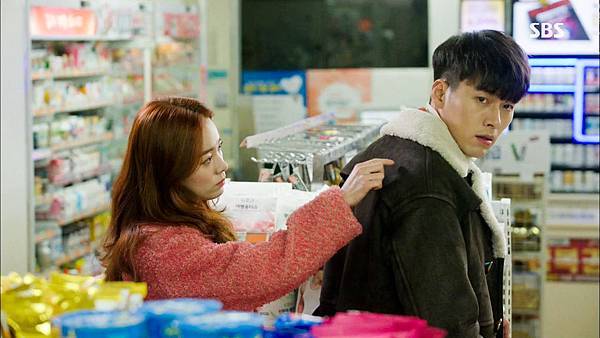 HJM_E07_040 HJM_E07_040