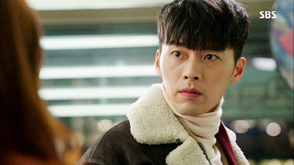 HJM_E07_041 HJM_E07_041