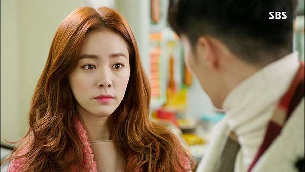 HJM_E07_042 HJM_E07_042