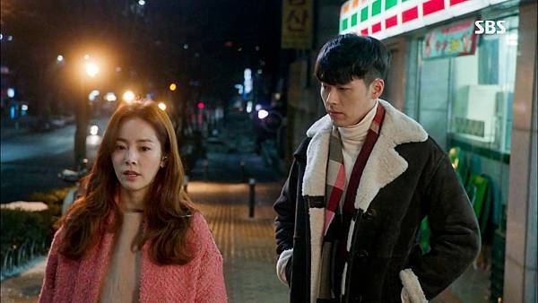 HJM_E07_043 HJM_E07_043