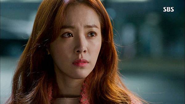 HJM_E07_044 HJM_E07_044