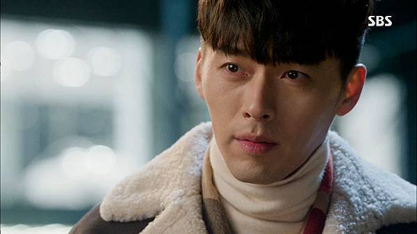 HJM_E07_045 HJM_E07_045