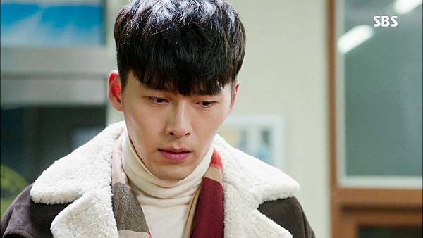 HJM_E07_048 HJM_E07_048