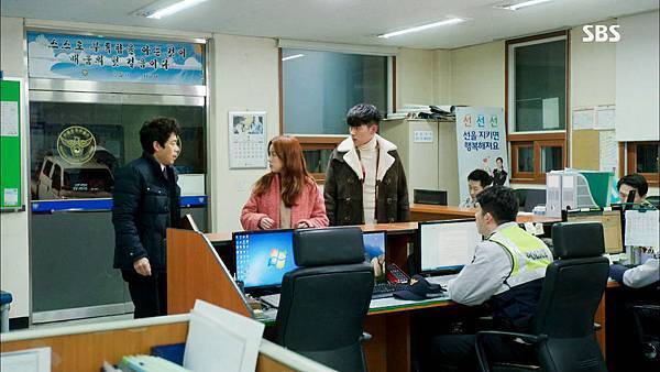 HJM_E07_050 HJM_E07_050