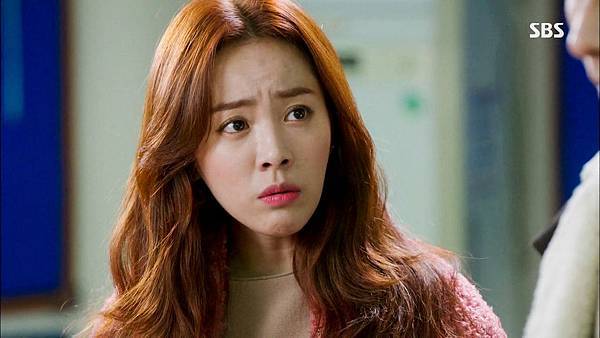 HJM_E07_049 HJM_E07_049