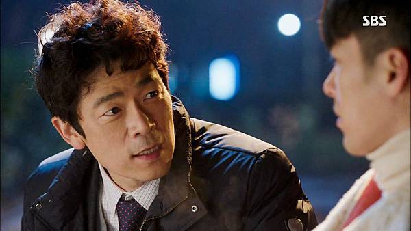 HJM_E07_051 HJM_E07_051