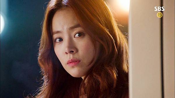 HJM_E07_053 HJM_E07_053