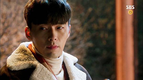 HJM_E07_052 HJM_E07_052