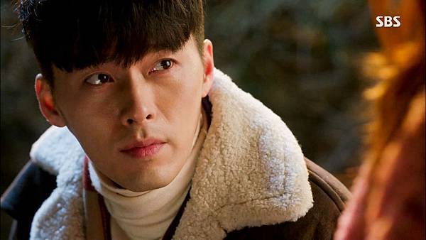 HJM_E07_055 HJM_E07_055