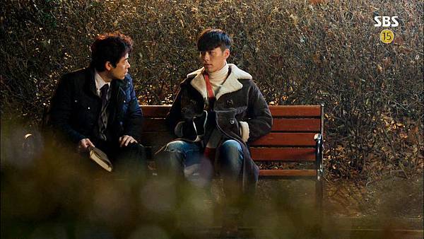 HJM_E07_054 HJM_E07_054