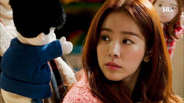 HJM_E07_057 HJM_E07_057