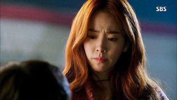 HJM_E07_056 HJM_E07_056