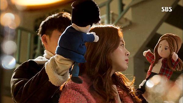 HJM_E07_058 HJM_E07_058