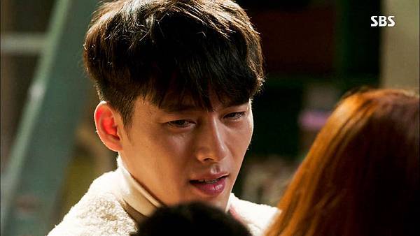 HJM_E07_059 HJM_E07_059