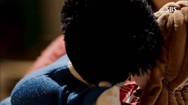 HJM_E07_062 HJM_E07_062