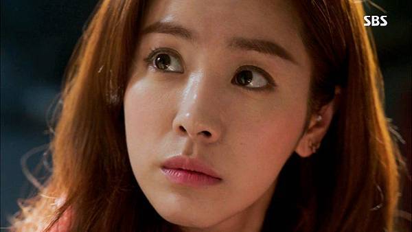 HJM_E07_063 HJM_E07_063