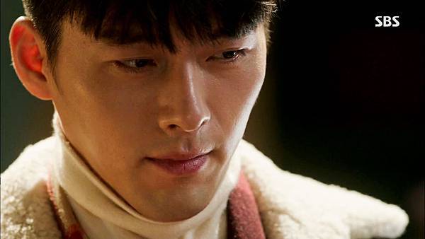 HJM_E07_064 HJM_E07_064