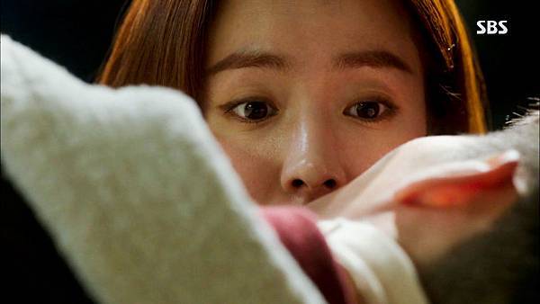 HJM_E07_065 HJM_E07_065