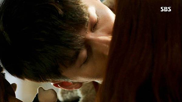 HJM_E07_066 HJM_E07_066