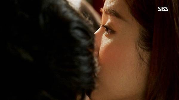 HJM_E07_067 HJM_E07_067