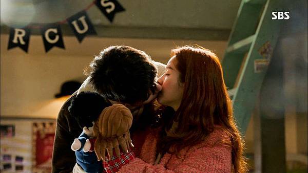 HJM_E07_068 HJM_E07_068