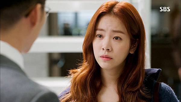 HJM_E07_070 HJM_E07_070