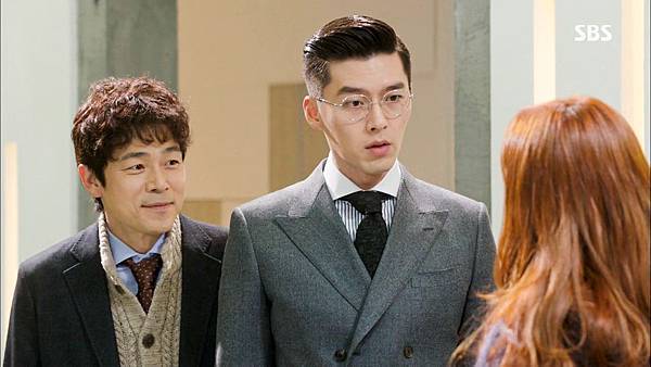 HJM_E07_069 HJM_E07_069