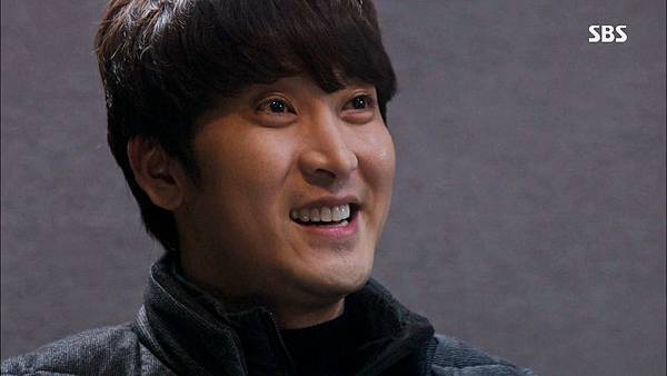 HJM_E07_071 HJM_E07_071