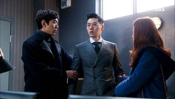 HJM_E07_072 HJM_E07_072