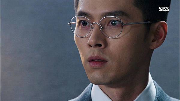 HJM_E07_073 HJM_E07_073