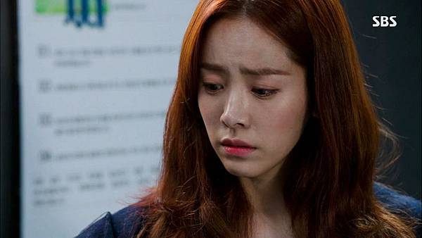 HJM_E07_075 HJM_E07_075