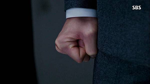 HJM_E07_074 HJM_E07_074