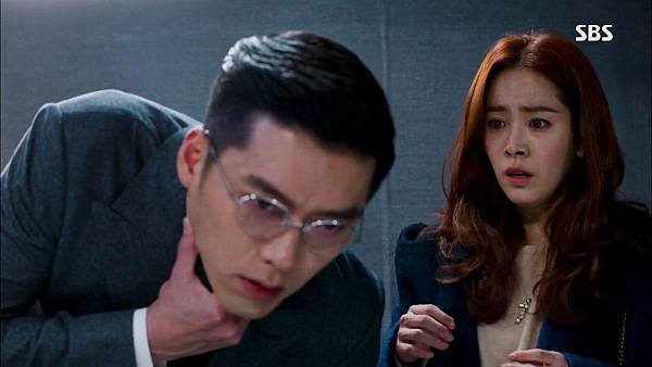 HJM_E07_076 HJM_E07_076