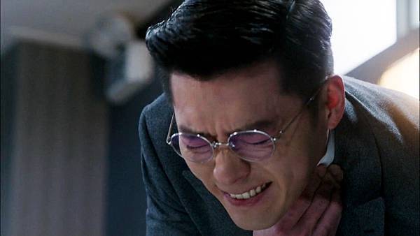 HJM_E07_077 HJM_E07_077