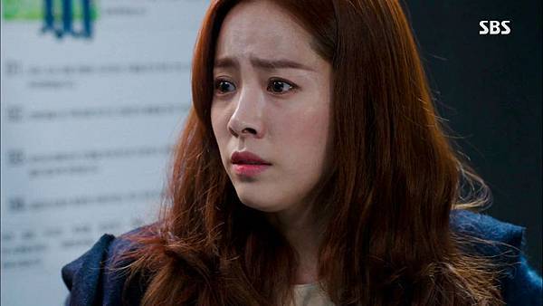 HJM_E07_078 HJM_E07_078