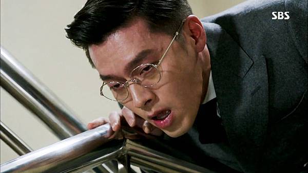 HJM_E07_079 HJM_E07_079