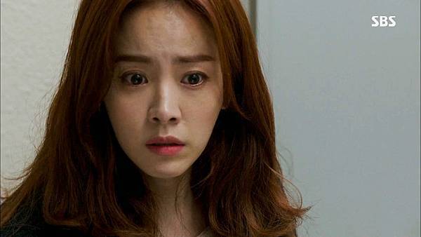 HJM_E07_080 HJM_E07_080