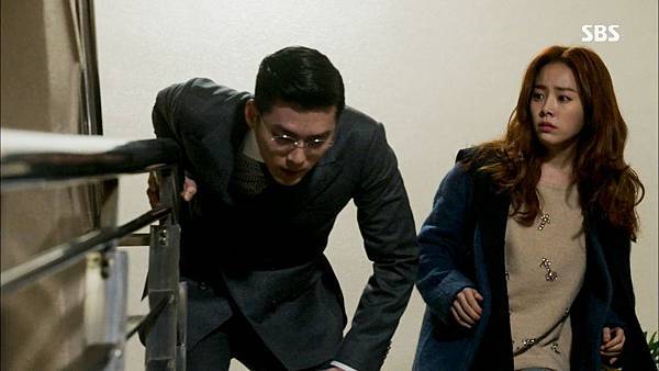 HJM_E07_081 HJM_E07_081