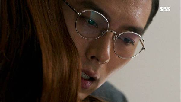 HJM_E07_082 HJM_E07_082