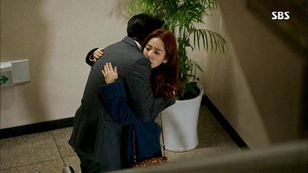 HJM_E07_084 HJM_E07_084