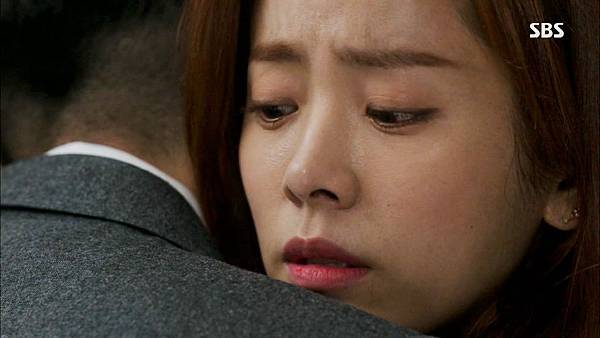 HJM_E07_083 HJM_E07_083