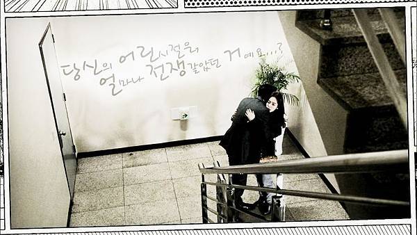 HJM_E07_085 HJM_E07_085