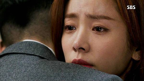 HJM_E08_001.jpg HJM_E08_001.jpg