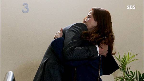 HJM_E08_002.jpg HJM_E08_002.jpg