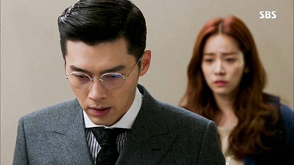 HJM_E08_004.jpg HJM_E08_004.jpg